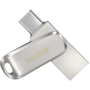 1tb-sandisk-ultra-dual-drive-luxe-usb3.1/type-c-flash-drive-sdddc4-1t00-g46-0
