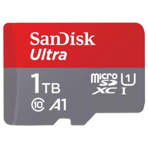 1tb-sandisk-ultra-micro-sdxc-memory-card-sdsquac-1t00-gn6mn-0