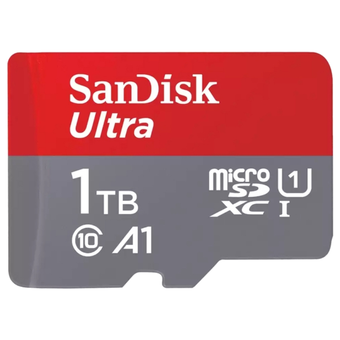 1tb-sandisk-ultra-micro-sdxc-memory-card-sdsquac-1t00-gn6mn-0