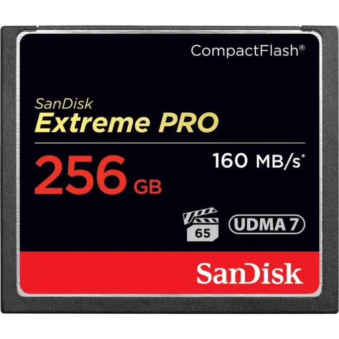256gb-sandisk-extreme-pro-compact-flash-card-sdcfxps-256g-x46-0