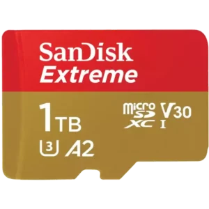1tb-sandisk-extreme-micro-sdxc-memory-card-sdsqxav-1t00-gn6ma-with-sd-adapter-0
