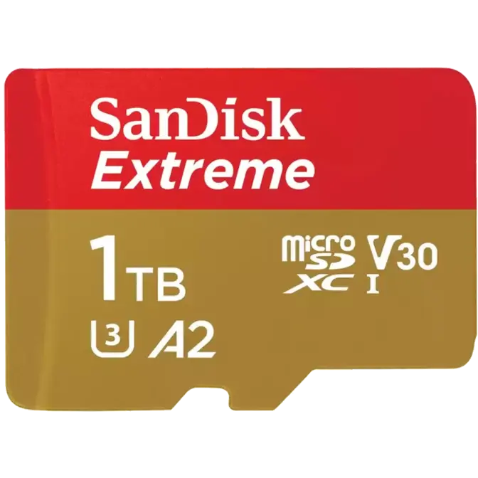 1tb-sandisk-extreme-micro-sdxc-memory-card-sdsqxav-1t00-gn6ma-with-sd-adapter-0