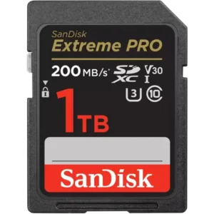 1tb-sandisk-extreme-pro-sdxc-memory-card-sdsdxxd-1t00-gn4in-0