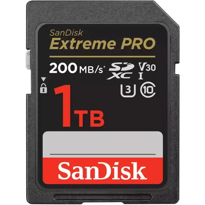 1tb-sandisk-extreme-pro-sdxc-memory-card-sdsdxxd-1t00-gn4in-0