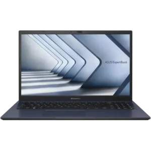 asus-expertbook-b1402cba-eb0090x-edu-14-core-i5-laptop-win-11-pro-0