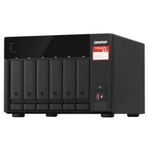 6-bay-qnap-tvs-675-8g-2.5-gbe-nas-unit-0