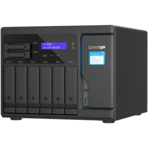6-bay-qnap-ts-855x-8g-10-gbe-nas-unit-0