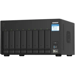 8-bay-qnap-ts-832px-4g-2.5-gbe-nas-unit-0