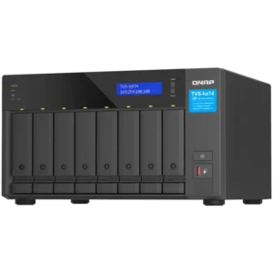 8-bay-qnap-tvs-h874-i5-32g-2.5-gbe-nas-unit-0