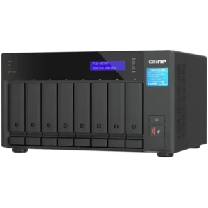 8-bay-qnap-tvs-h874t-i7-32g-2.5-gbe-nas-unit-0