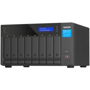 8-bay-qnap-tvs-h874x-i9-64g-10-gbe-nas-unit-0