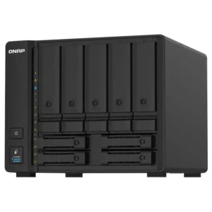 9-bay-qnap-ts-932px-4g-2.5-gbe-nas-unit-0