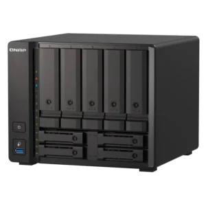 9-bay-qnap-ts-h973ax-32g-10-gbe-nas-unit-0