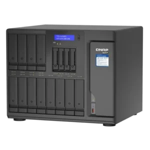16-bay-qnap-tvs-h1688x-w1250-32g-10-gbe-nas-unit-0
