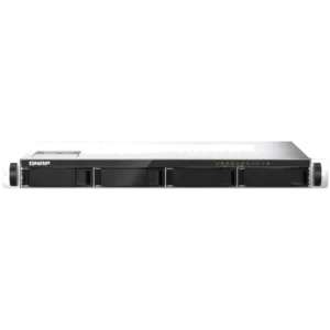 4-bay-qnap-ts-435xeu-4g-2.5-gbe-1u-rackmount-nas-unit-0