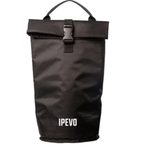 ipevo-document-camera-carry-bag-0