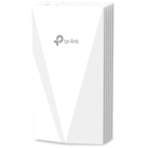 tp-link-eap655-wall-ax3000-dual-in-wall-band-access-point-0