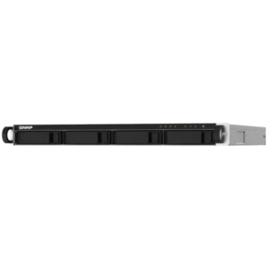 4-bay-qnap-ts-432pxu-rp-2g-2.5-gbe-1u-rackmount-nas-unit-0
