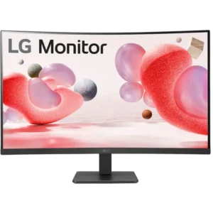 32-lg-32mr50c-b-fhd-va-free-sync-monitor-0