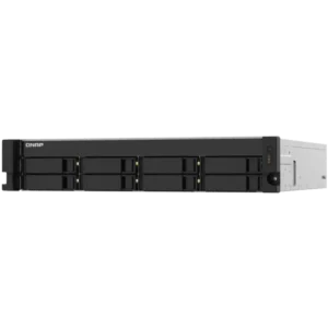 8-bay-qnap-ts-832pxu-rp-4g-2.5-gbe-2u-rackmount-nas-unit-0
