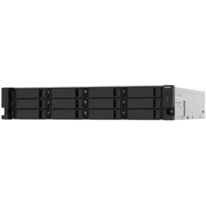 12-bay-qnap-ts-1232pxu-rp-4g-2.5-gbe-2u-rackmount-nas-unit-0