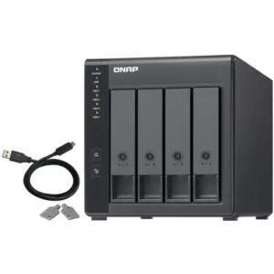 qnap-4-bay-tr-004-diskless-raid-expansion-chassis-or-das-for-qnap-nas-0