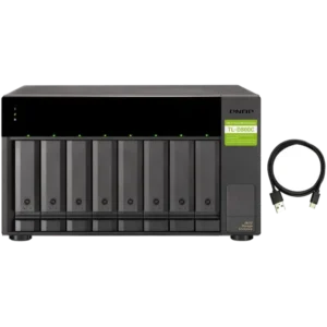 8-bay-qnap-tl-d800c-desktop-usb-jbod-sata-storage-expansion-enclosure-0
