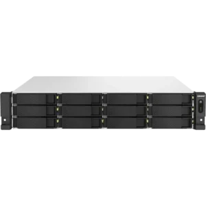 18-bay-ts-h1887xu-rp-e2334-16g-10-gbe-2u-rackmount-nas-unit-0