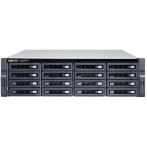 16-bay-ts-h1677xu-rp-3700x-32g-10-gbe-sfp-3u-rackmount-nas-unit-0