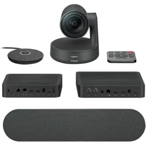 logitech-rally-plus-ultra-hd-conference-cam-system-960-001274-0