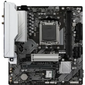 gigabyte-am5-microatx-b650m-gaming-wifi-ddr5-motherboard-0