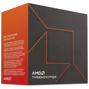 amd-str5-ryzen-threadripper-7980x-64-core-5.1ghz-cpu-(no-cooler)-0