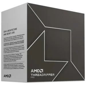 amd-str5-ryzen-threadripper-pro-7985wx-64-core-5.1ghz-cpu-(no-cooler)-0