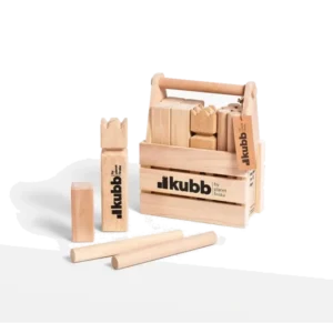 planet-finska-kubb-crate-game-pf029-0