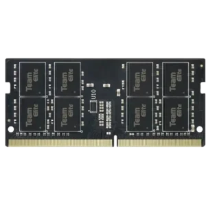 32gb-ddr4-team-elite-3200mt/s-sodimm-ram-ted432g3200c22-s01-0