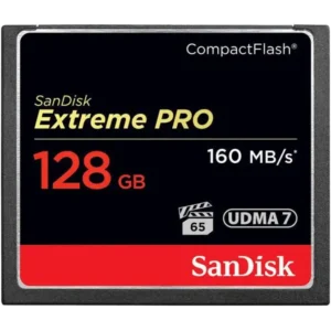 128gb-sandisk-extreme-pro-compact-flash-card-sdcfxps-128g-x46-0