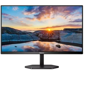 27-philips-27e1n3300a-75hz-fhd-adaptive-sync-ips-monitor-usb-c-0