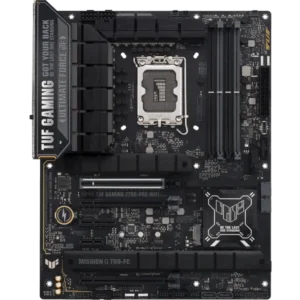asus-s1700-atx-tuf-gaming-z790-pro-wifi-ddr5-motherboard-0