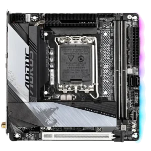 gigabyte-s1700-mini-itx-z790-i-aorus-ultra-ddr5-motherboard-0