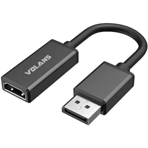 volans-vl-dphm2-s-active-displayport-1.4-to-female-hdmi-2.0b-adapter-0