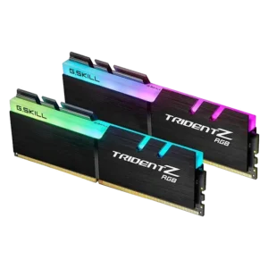 32gb-(2x16gb)-g.skill-trident-z-3600mt/s-cl18-ddr4-rgb-ram-0