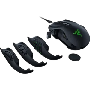 razer-naga-v2-pro-wireless-mmo-gaming-mouse-rz01-04400100-0