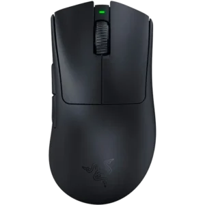 razer-deathadder-v3-pro-ergonomic-wireless-gaming-mouse-rz01-04630100-0