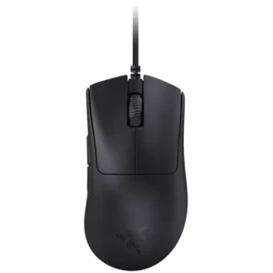 razer-deathadder-v3-wired-gaming-mouse-black-rz01-04640100-0