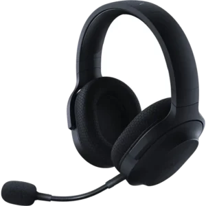 razer-barracuda-x-wireless-multi-platform-headset-rz04-04430100-0