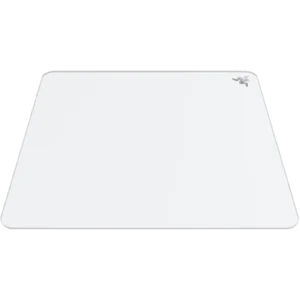 razer-atlas-premium-tempered-glass-mouse-mat-white-0