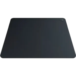 razer-atlas-tempered-glass-gaming-mouse-pad-black-rz02-04890100-0