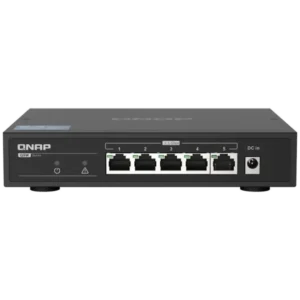5-port-qnap-qsw-1105-5t-unmanaged-2.5gbe-switch-0