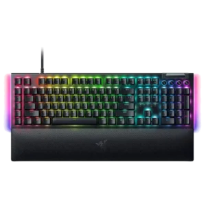 razer-blackwidow-v4-mechanical-green-switch-gaming-keyboard-0