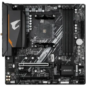 gigabyte-am4-microatx-b550m-aorus-elite-ax-ddr4-motherboard-0